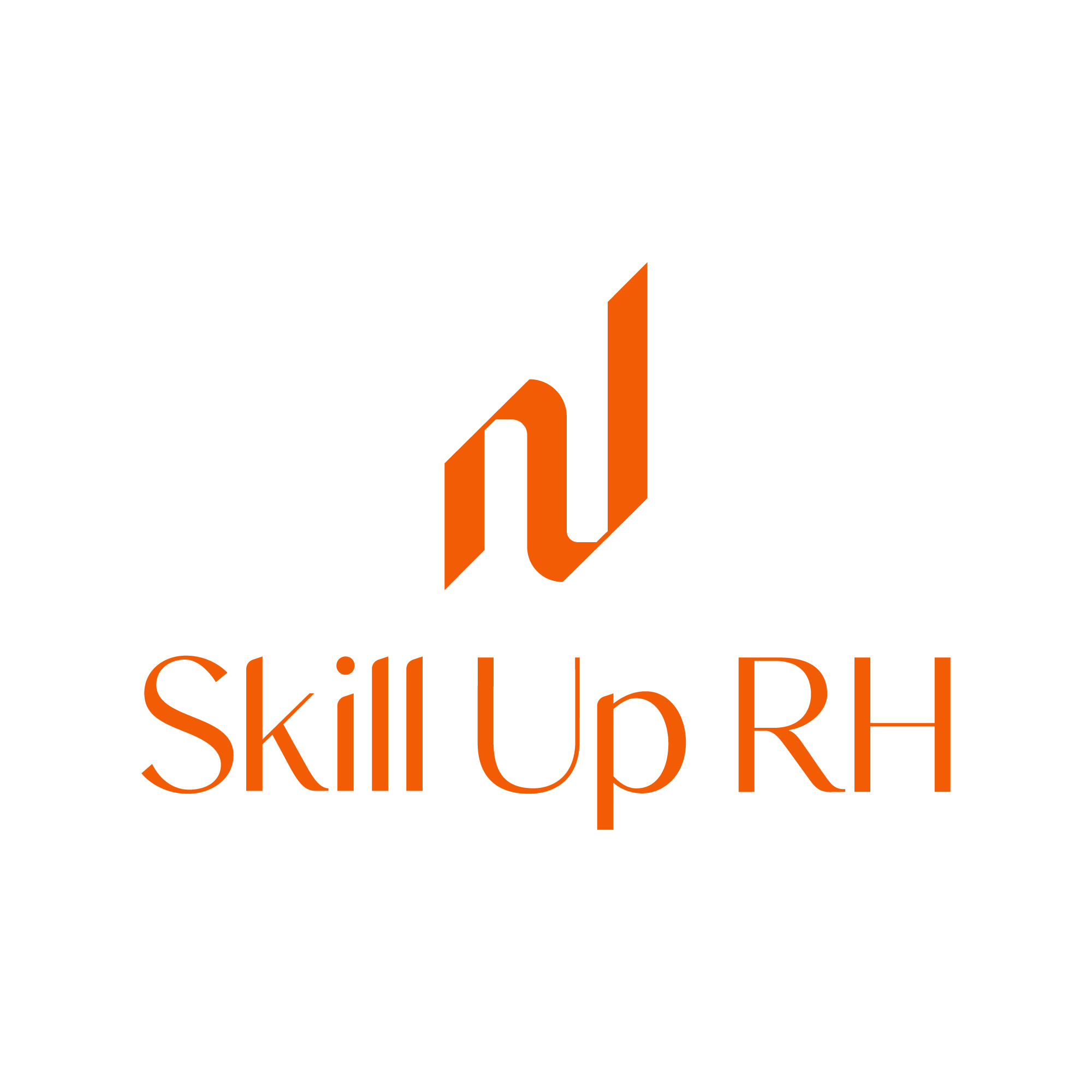 Skill Up RH
