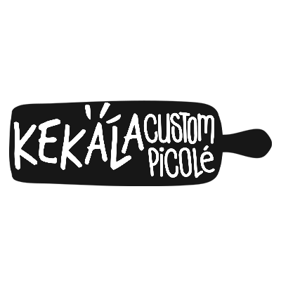 Logo2
