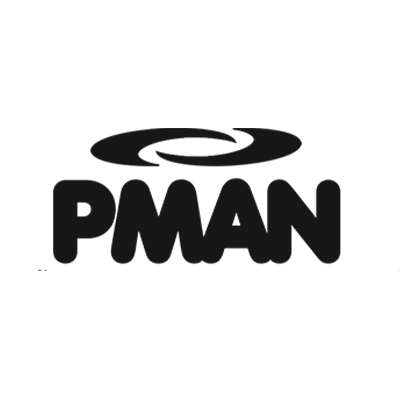 Logo4