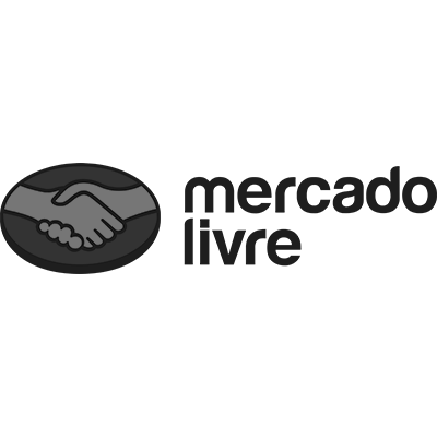 Logo5