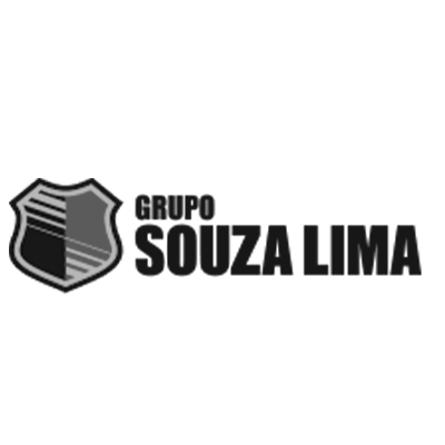 Logo6