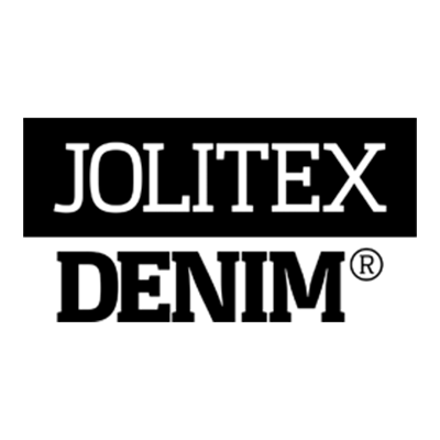 Logo7
