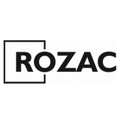 Logo8